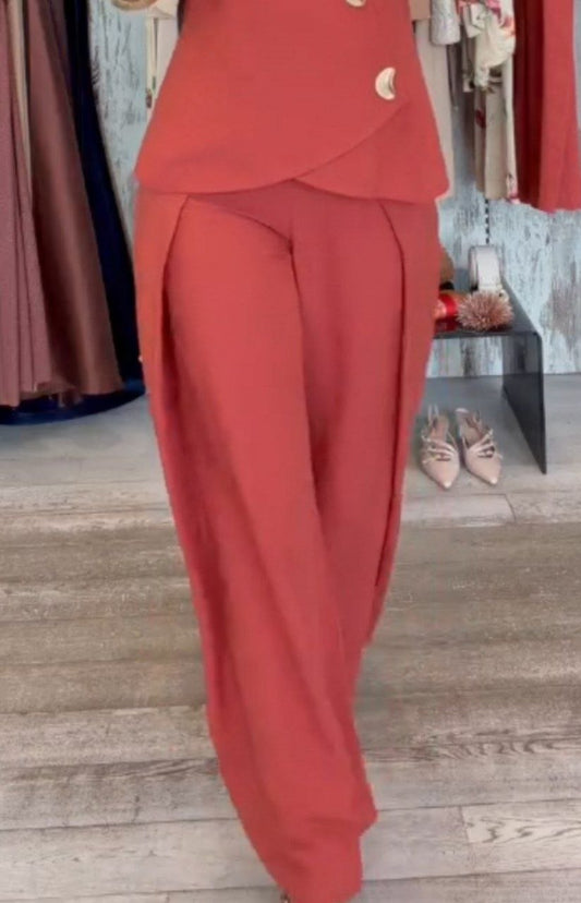 314075 pantalone