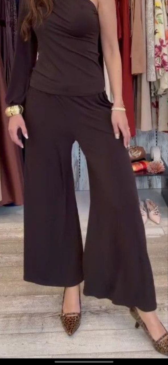 314158 pantalone