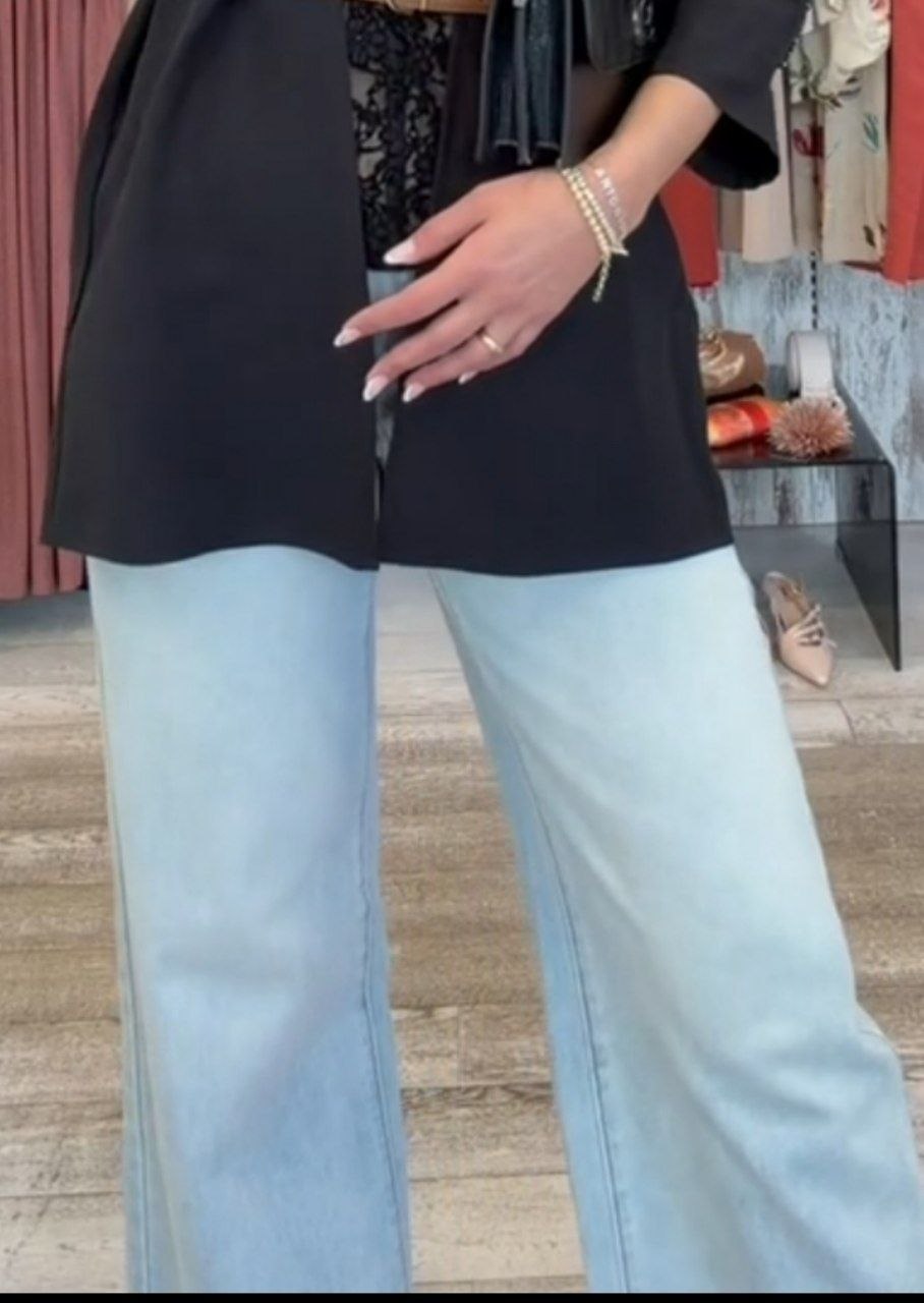 314003 jeans
