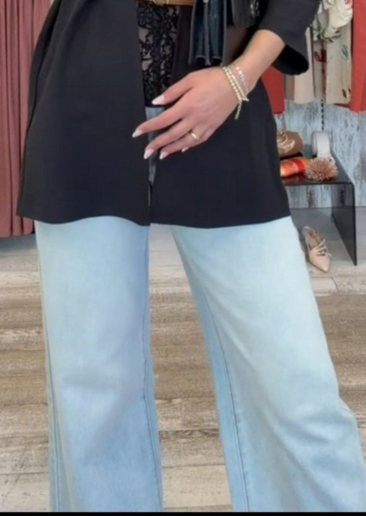 314003 jeans