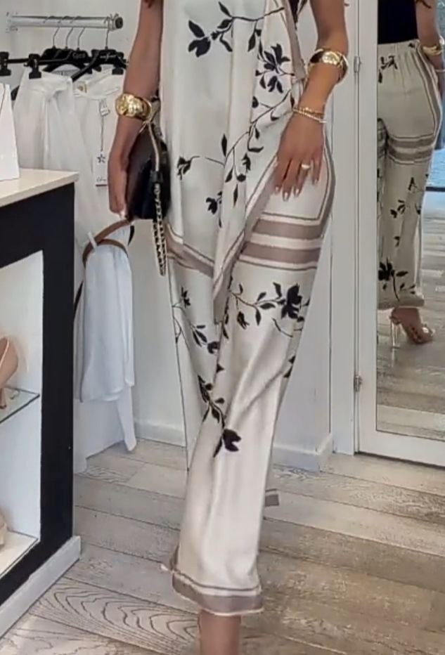 314152 pantalone