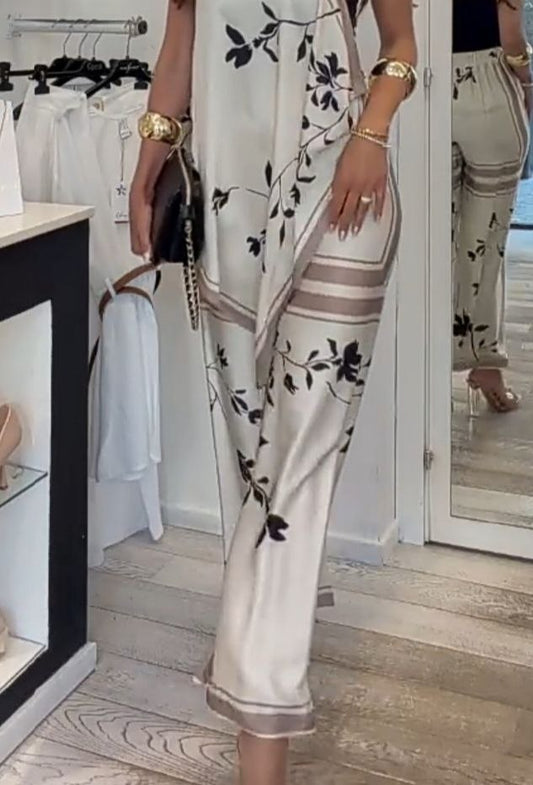 314152 pantalone