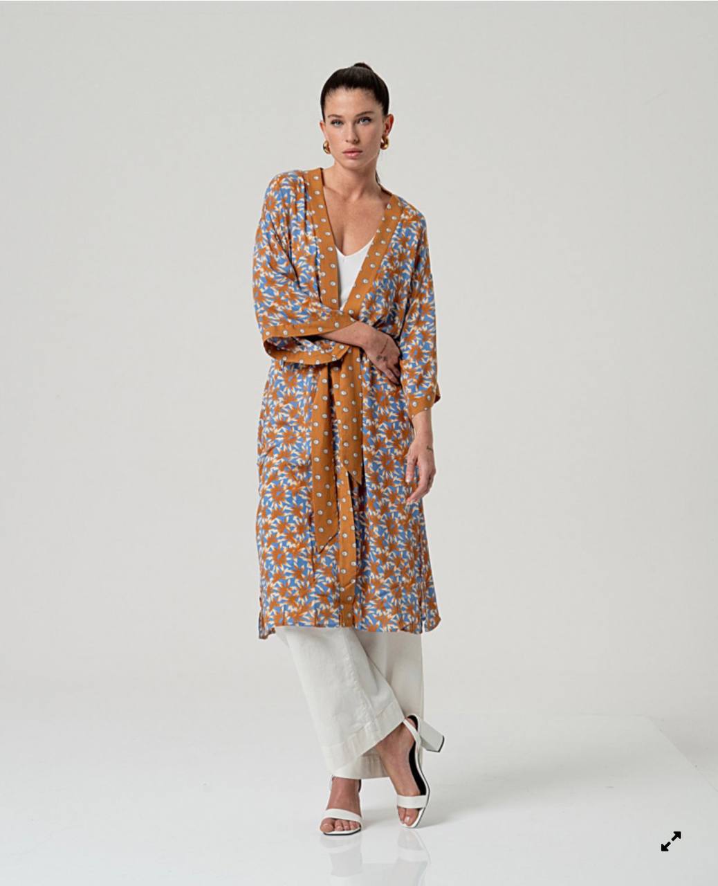 314100 kimono