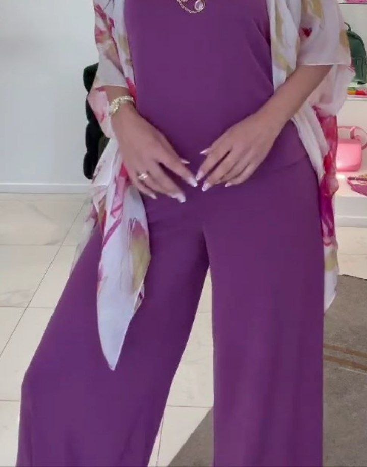 314078 pantalone