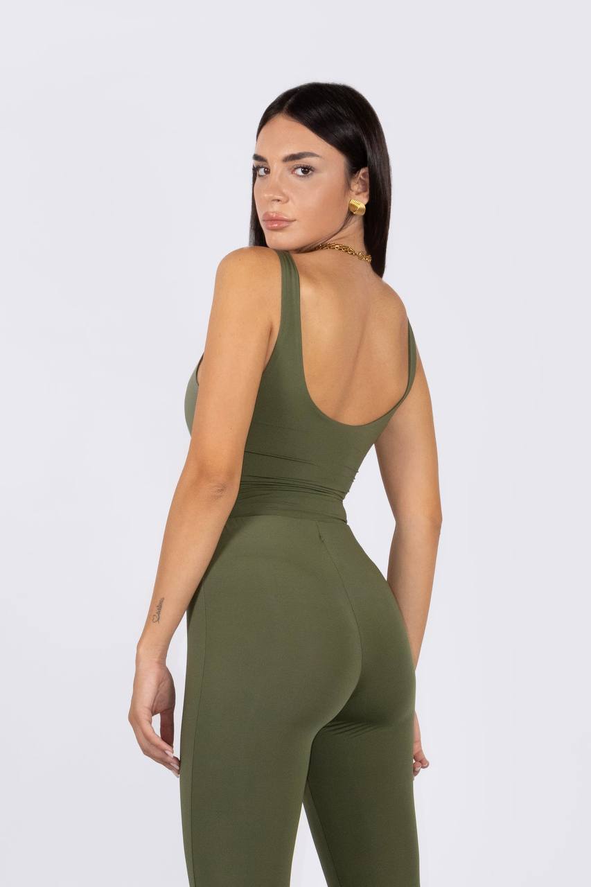 Body Sara 314186