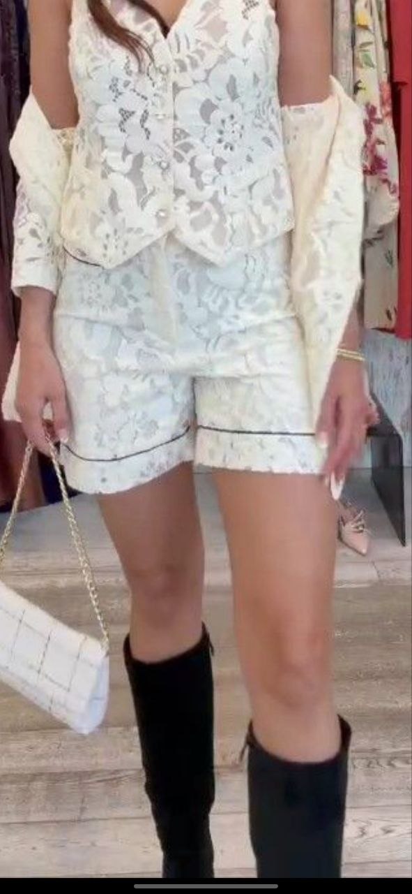 314153 short macrame