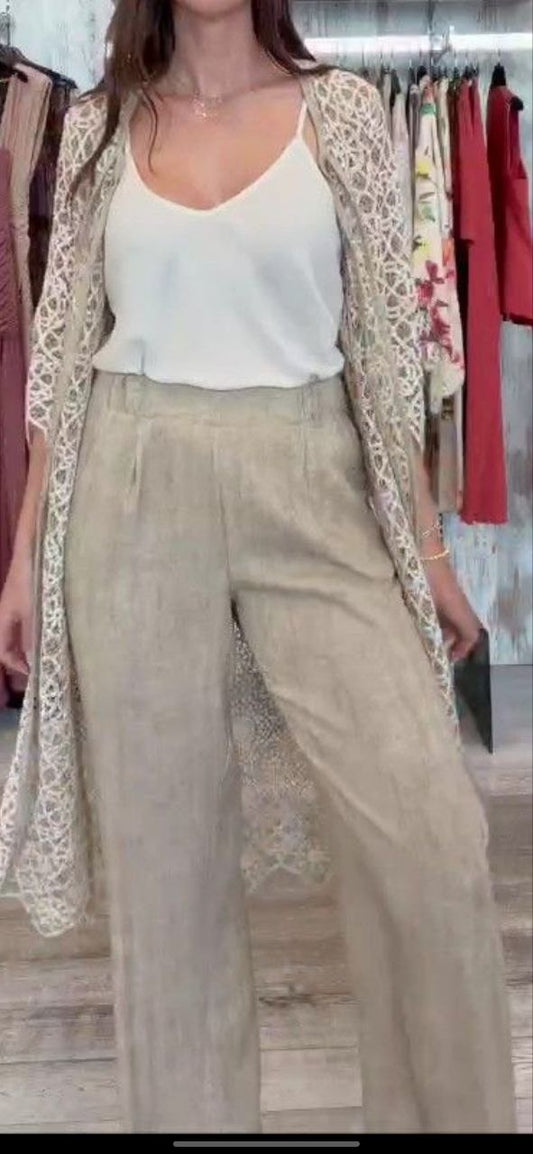 314051 pantalone