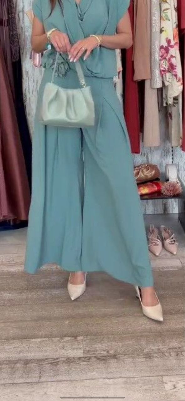 314151 pantalone