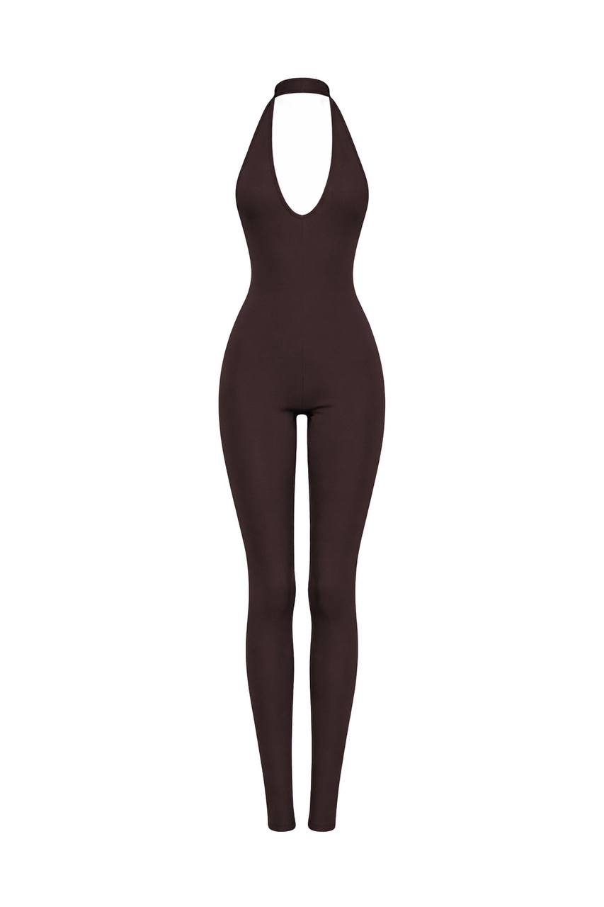 Jumpsuit Halis 314181