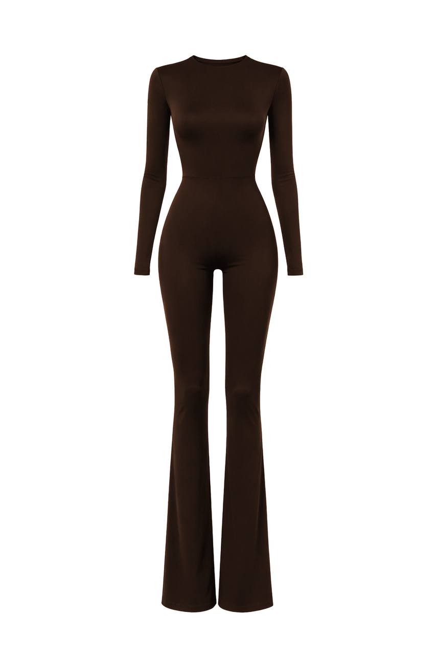 Jumpsuit Frida 314178