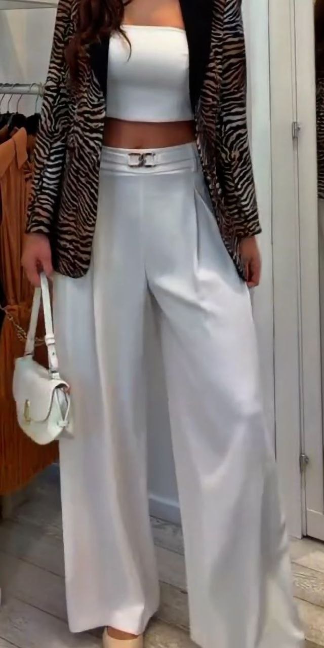 313754 pantalone