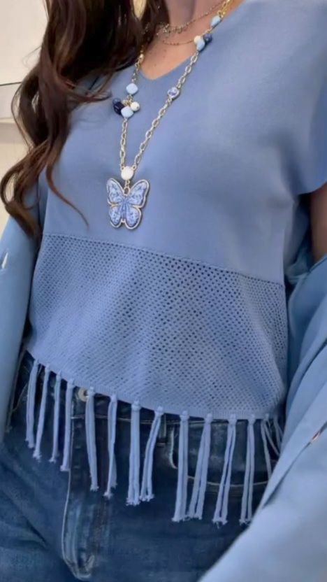 Collana