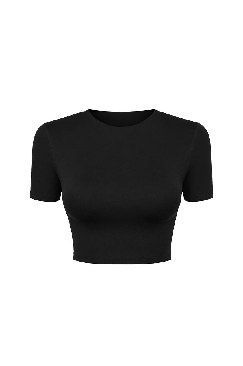 T-Shirt Olly 314180