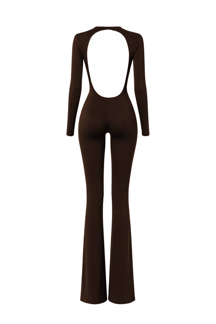 Jumpsuit Frida 314178