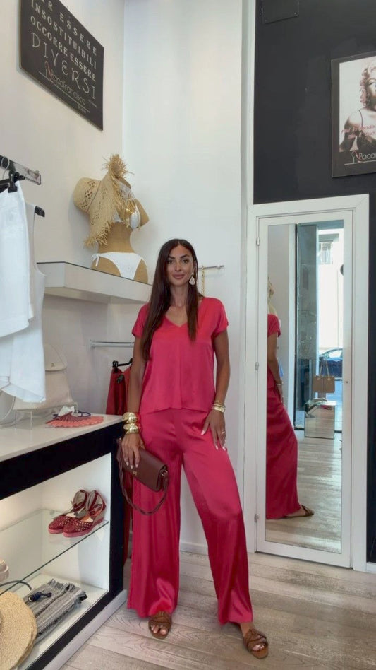 314126 blusa