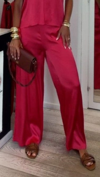 314125 pantalone