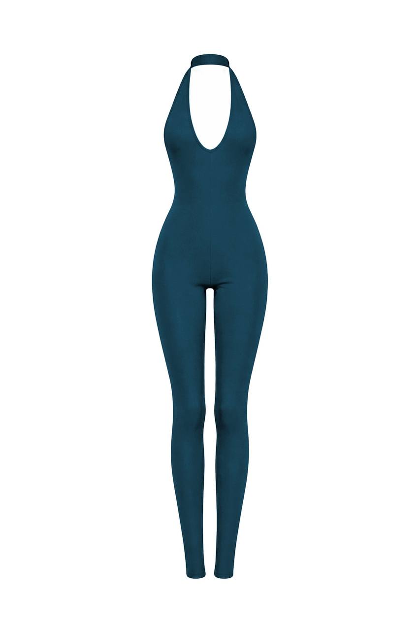 Jumpsuit Halis 314181