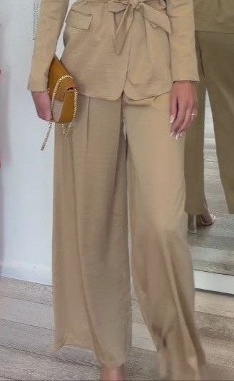 314043 pantalone