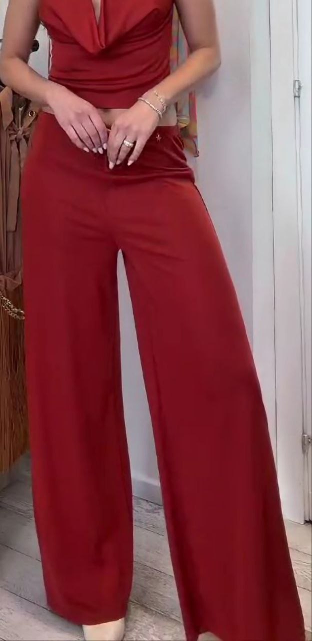 314028 pantalone