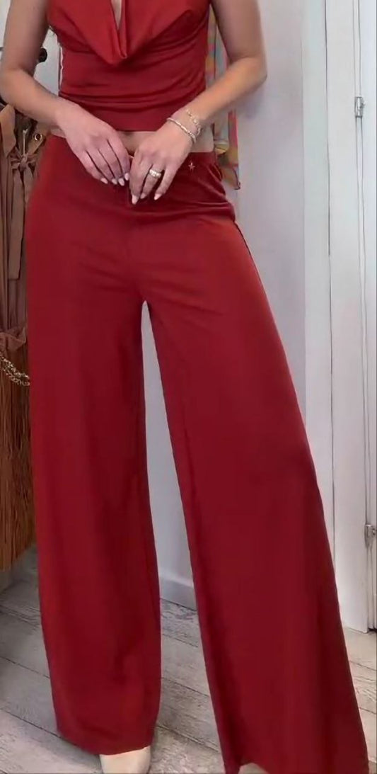 314028 pantalone