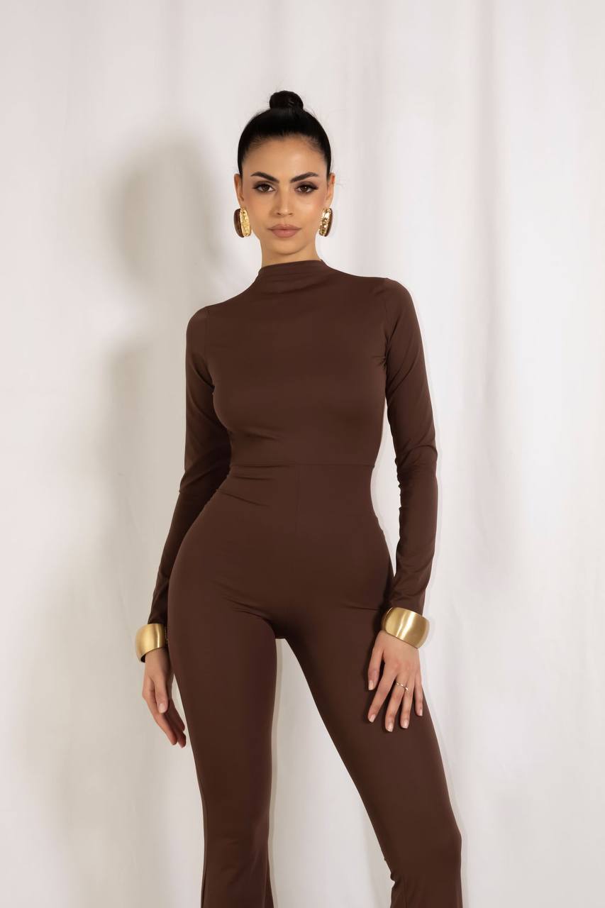 Jumpsuit Frida 314178