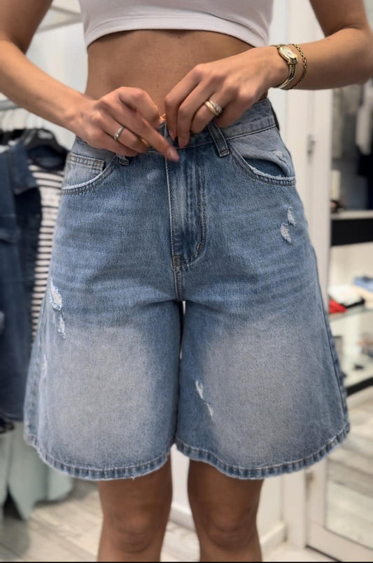 311788 Bermuda