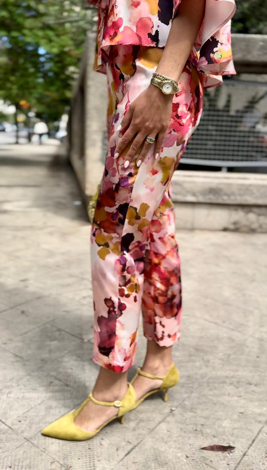 311682 Pantalone