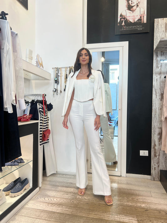 311800 Tailleur