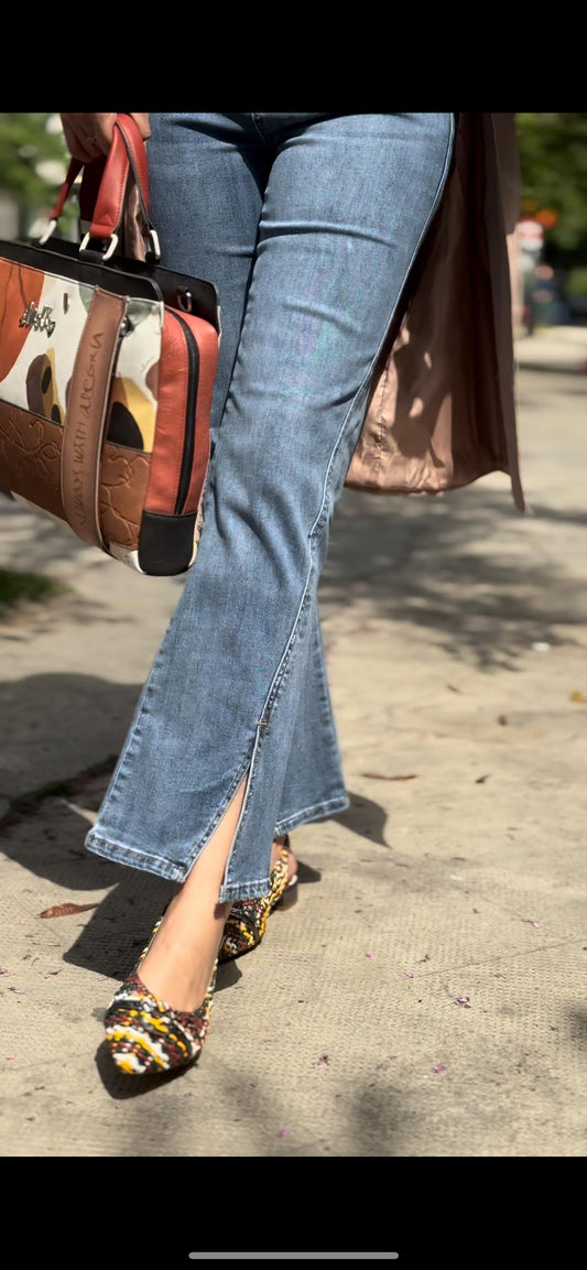 311883 Jeans